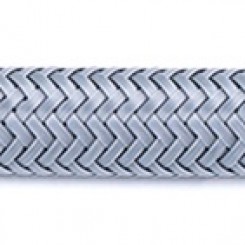 Lokanais piev. M10xF1/2-L080 FLISTER īsais 46181080