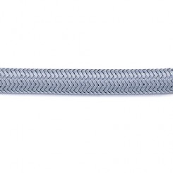 Lokanais piev. FF 3/8-L040 FLISTER 48100040