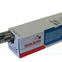 Elektrodi EI-308L d.2,0x300 1,75kg