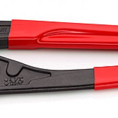 KNIPEX Rezstangas COBRA 560 mm