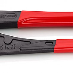 KNIPEX Rezstangas COBRA 400mm