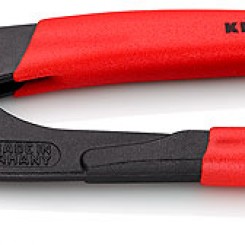 KNIPEX Rezstangas COBRA 300mm