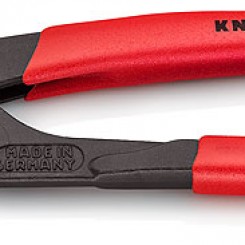 KNIPEX Rezstangas COBRA 250mm