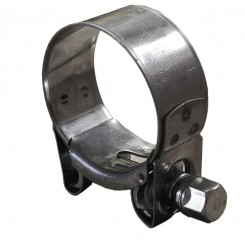 Žņaugs  20-32 NORMA  50051