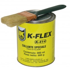 Līme K-Flex K414 0.8L (20)