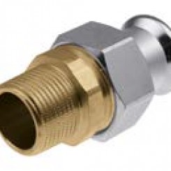 Saskrūve FM 54x2'' KAN 1509272005