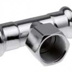 Trejgabals 42x3/4''Fx42 KAN 1509258015