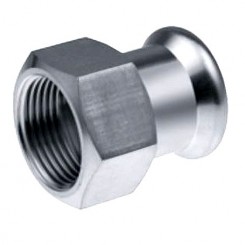 PārejaFF 18x3/4'' ner. KAN 1609042003