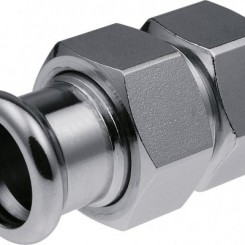Saskrūve FF 28x1'' KAN 1509050002