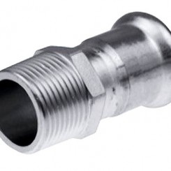 PārejaFM 35x1'' ner. KAN 1609045015