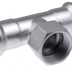 Trejgabals 15x1/2 Fx15 ner. KAN 1609257014