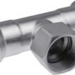 Trejgabals 35x1 Fx35 ner. KAN 1609257022