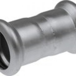 Uzmava  15 ner. KAN 1609245003