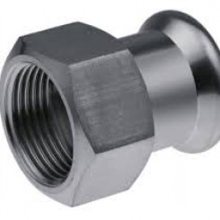 PārejaFF 28x11/4'' ner. KAN 1609042008