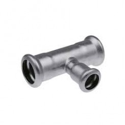 Trejgabals  54x28x54 ner. KAN 1609260030