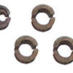 Ieliktņi 32mm YYQB-2632 II