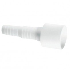 Veļas mašīnas izvads  32 mm 