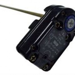 Termoregulātors Ariston150-200L Ari Therm (11204)