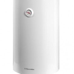 Boilers Electrolux 100L EWH 100 Quantum PRO 1,5kW vert.