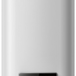 Boileris  BERK 100L SEWH-100DL20EWifi