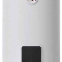Boileris BERK 100L SEWH-100M15F