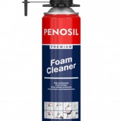 Šķidinātājs PU CLEANER (500ml)