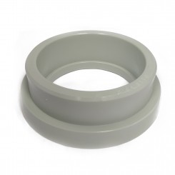 PP-R Pāreja uz atloku 110mm