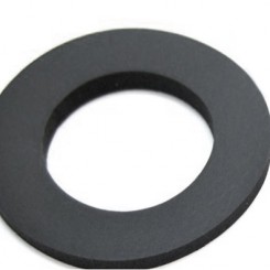 Blīve 11/4'' gum.  20643