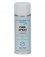 Cinka aerosols 400ml 27210000