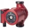 Drenāžas sūknis CC 7A1 230V (96280968) Grundfos 