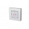 Icon2™ istabas termostats ar displeju, 24V  088U2128