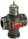 ECL 296 Comfort Pamatne DANFOSS