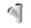 PP Atzars dubultuzm.50/50x45 balts