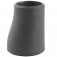 Pāreja tēr.met. 139.7x4.0/76.1x2.9 P235GH exc. ES