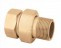 mis.saskrūve DN 11/2''