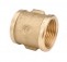 mis.uzmava DN 11/2''