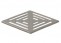 Reste trapam 2600 DN110