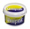 UNIPAK 360 gr.