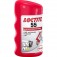 LOCTITE 55 vītņu blīv.diegs 160m 