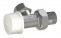 Termovent.ARCO axial 1/2