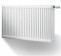 Radiators KORAD K 110305