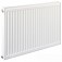 Radiators C 110304 TURCIJA