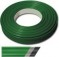 Šļūtene HI-Flat LD 5bar Dn 25mm - 50m
