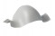 PVC līmlente 0.15x50 mmx10m