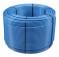 Caurule PE-RT Blue Floor ar EVOH pārkl. 5slāņi 17x2/200m KAN