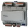 I/O modulis ar 14 I/Os, Mix:8 UIO, 2 AO, 4 DO SIEMENS POL955.00/STD