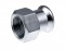 PārejaFF 22x1/2'' ner. KAN 1609042005