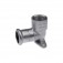 Sienas līkums ar stipr.15x1/2FF L=41mm ner. KAN 1609285009
