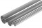 Caurule  28x1.2 (6m) ner. KAN 1.4404   1629194004