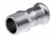 PārejaFM 15x1/2'' ner. KAN 1609045004